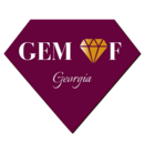 gemofgeorgia.com